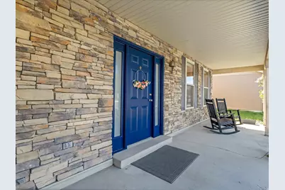 257 S 2035 W, Lehi, UT 84043 - Photo 3