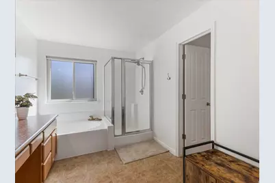 257 S 2035 W, Lehi, UT 84043 - Photo 17