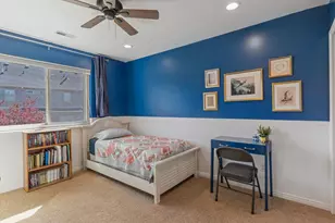 257 S 2035 W, Lehi, UT 84043 - Photo 21