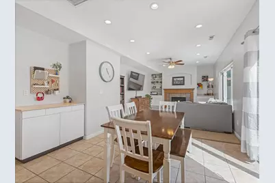 257 S 2035 W, Lehi, UT 84043 - Photo 13