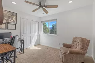 257 S 2035 W, Lehi, UT 84043 - Photo 19