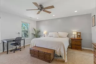 257 S 2035 W, Lehi, UT 84043 - Photo 15