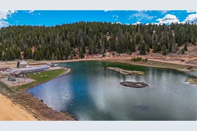 990 N Pine Knoll Cir, Duck Creek Village, UT 84762 - Photo 23