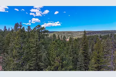 990 N Pine Knoll Cir, Duck Creek Village, UT 84762 - Photo 7