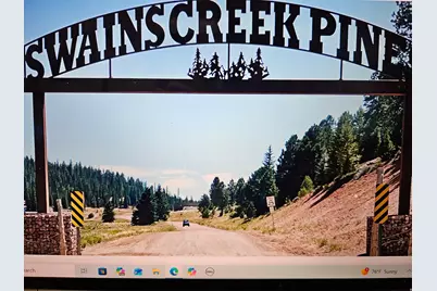 990 N Pine Knoll Cir, Duck Creek Village, UT 84762 - Photo 27