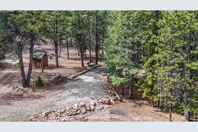 990 N Pine Knoll Cir, Duck Creek Village, UT 84762 - Photo 9