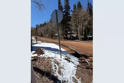 [Address not provided], Brian Head, UT 84719 - Photo 9