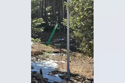 [Address not provided], Brian Head, UT 84719 - Photo 7