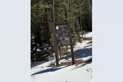 [Address not provided], Brian Head, UT 84719 - Photo 11