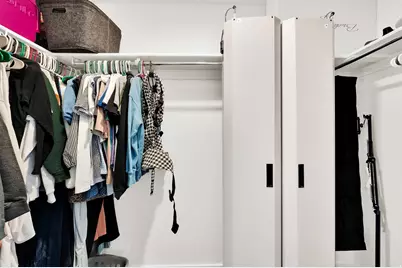 14893 S Messi St W, Herriman, UT 84096 - Photo 15