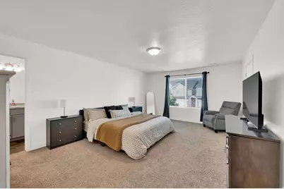 14893 S Messi St W, Herriman, UT 84096 - Photo 13