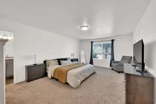 14893 S Messi St W, Herriman, UT 84096 - Photo 13