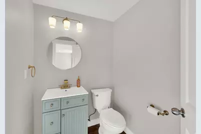 14893 S Messi St W, Herriman, UT 84096 - Photo 23