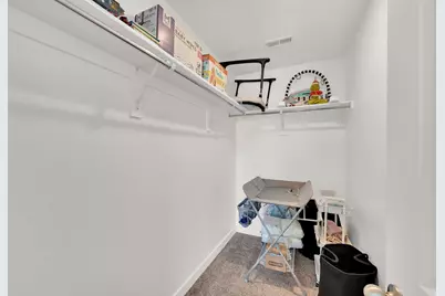 14893 S Messi St W, Herriman, UT 84096 - Photo 21