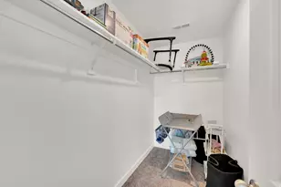 14893 S Messi St W, Herriman, UT 84096 - Photo 21