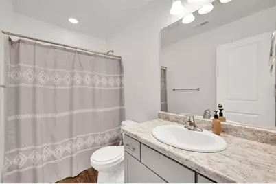 14893 S Messi St W, Herriman, UT 84096 - Photo 17