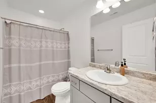 14893 S Messi St W, Herriman, UT 84096 - Photo 17