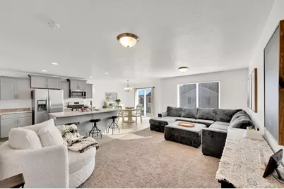 14893 S Messi St W, Herriman, UT 84096 - Photo 7