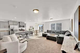 14893 S Messi St W, Herriman, UT 84096 - Photo 7