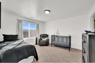 14893 S Messi St W, Herriman, UT 84096 - Photo 19