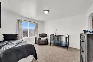 14893 S Messi St W, Herriman, UT 84096 - Photo 19