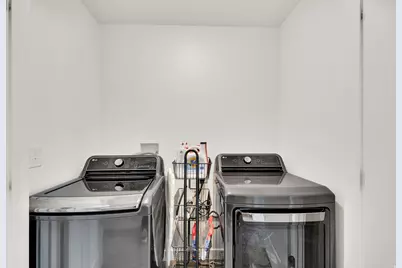 14893 S Messi St W, Herriman, UT 84096 - Photo 17