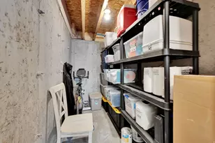 14893 S Messi St W, Herriman, UT 84096 - Photo 27