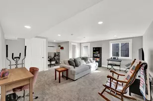14893 S Messi St W, Herriman, UT 84096 - Photo 21