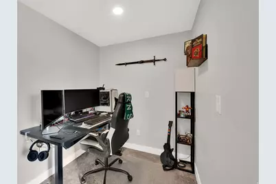 14893 S Messi St W, Herriman, UT 84096 - Photo 25