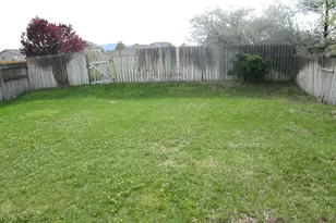 116 N 500 W, Clearfield, UT 84015 - Photo 3