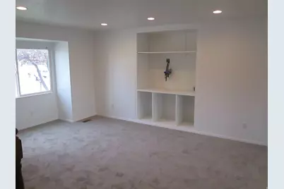 116 N 500 W, Clearfield, UT 84015 - Photo 9