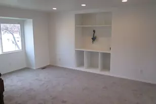 116 N 500 W, Clearfield, UT 84015 - Photo 9