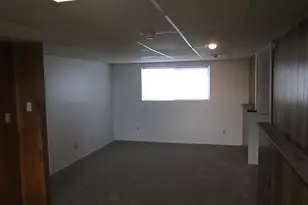 116 N 500 W, Clearfield, UT 84015 - Photo 15