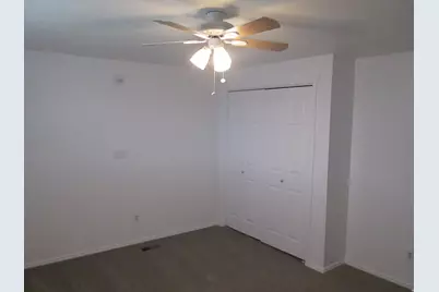 116 N 500 W, Clearfield, UT 84015 - Photo 11