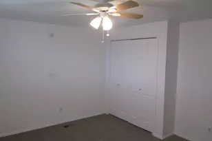 116 N 500 W, Clearfield, UT 84015 - Photo 11