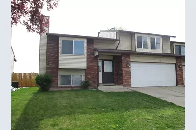 116 N 500 W, Clearfield, UT 84015 - Photo 1
