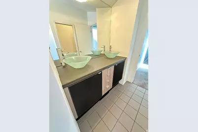 583 N Westcapitol St, Salt Lake City, UT 84103 - Photo 57