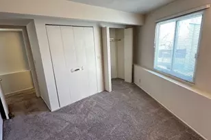 583 N Westcapitol St, Salt Lake City, UT 84103 - Photo 73