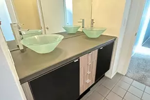 583 N Westcapitol St, Salt Lake City, UT 84103 - Photo 59