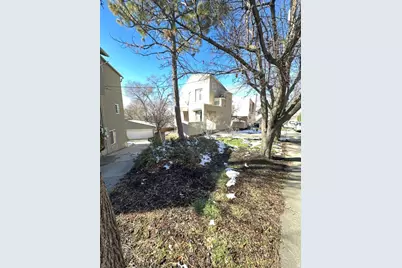 583 N Westcapitol St, Salt Lake City, UT 84103 - Photo 51