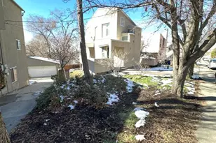 583 N Westcapitol St, Salt Lake City, UT 84103 - Photo 51