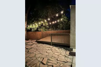 583 N Westcapitol St, Salt Lake City, UT 84103 - Photo 3