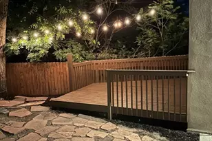 583 N Westcapitol St, Salt Lake City, UT 84103 - Photo 3