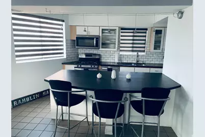 583 N Westcapitol St, Salt Lake City, UT 84103 - Photo 15