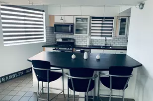 583 N Westcapitol St, Salt Lake City, UT 84103 - Photo 15