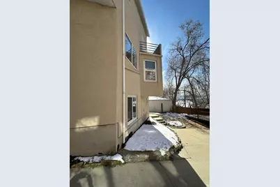 583 N Westcapitol St, Salt Lake City, UT 84103 - Photo 69