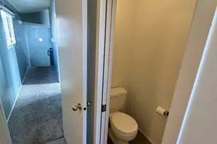 583 N Westcapitol St, Salt Lake City, UT 84103 - Photo 53
