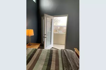 583 N Westcapitol St, Salt Lake City, UT 84103 - Photo 9