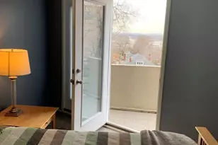 583 N Westcapitol St, Salt Lake City, UT 84103 - Photo 9