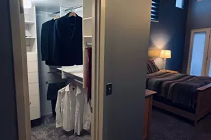 583 N Westcapitol St, Salt Lake City, UT 84103 - Photo 7